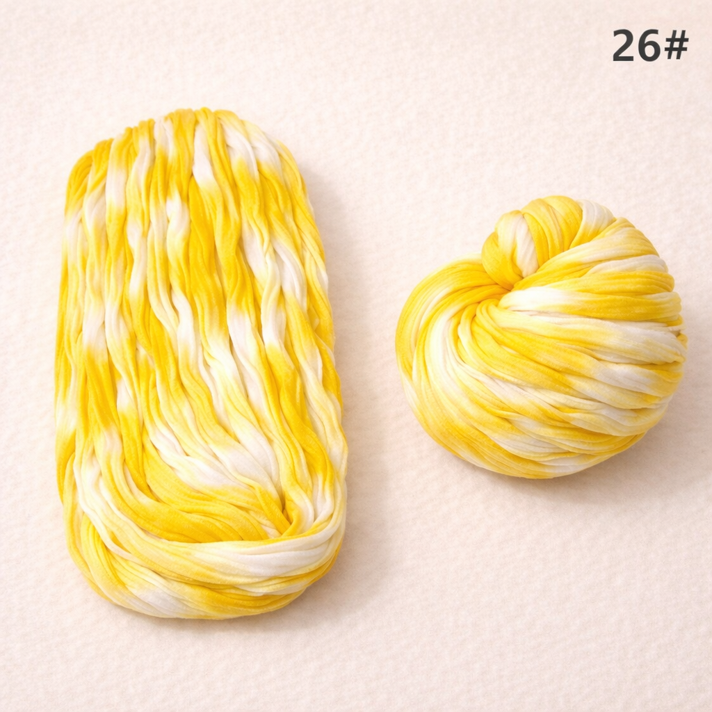 Hulahopke dvobojne 20